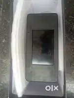 Touch Screen 7 Skoda