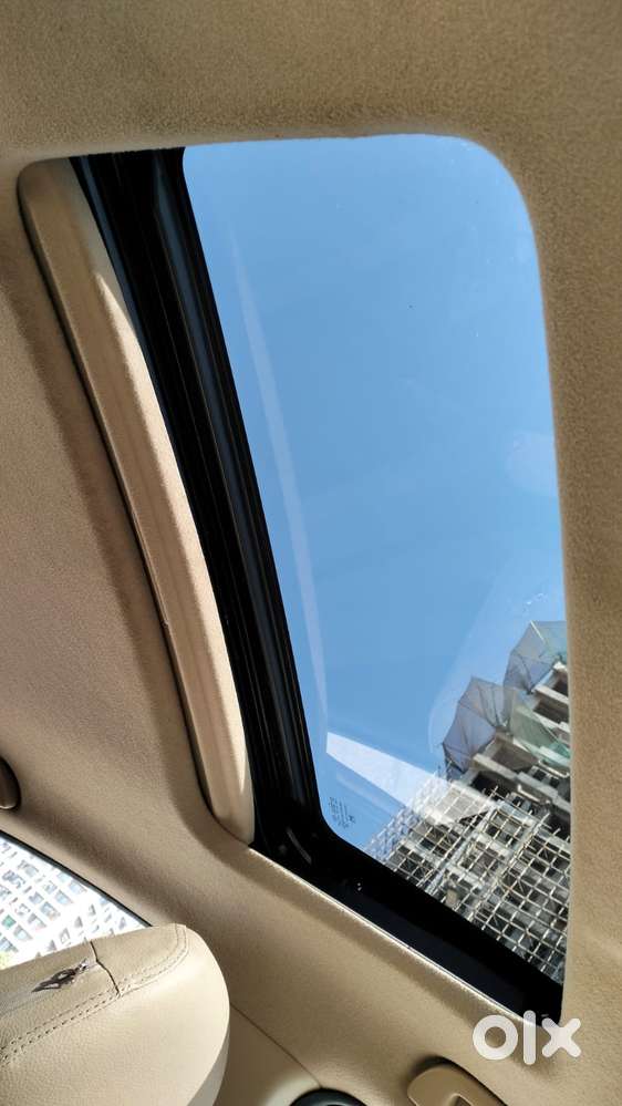 Honda City Vx (o) Mt I-vtec, 2019, Petrol