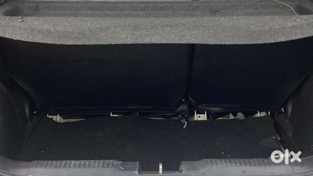 Maruti Suzuki Swift 2018 Zxi Plus, 2020, Petrol