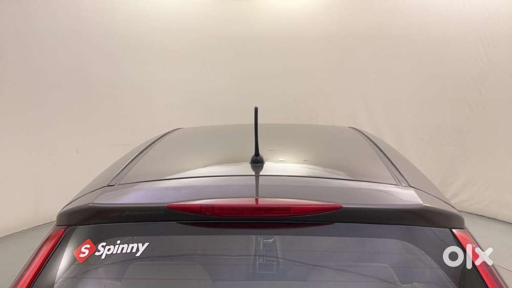 Honda Jazz [2020-2023] 1.2 V I-vtec Mt, 2015, Petrol