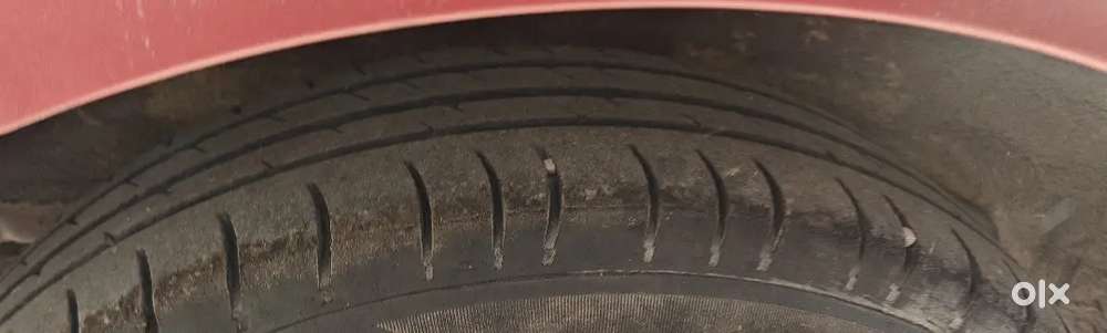 Hyundai I10 2010 Petrol 92000 Km Driven