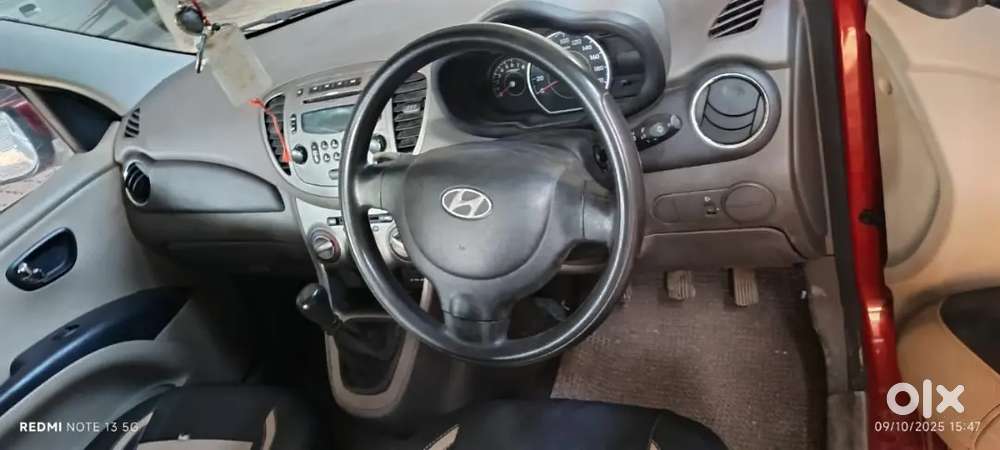 Maruti Suzuki Alto 2012 Petrol Well Maintained