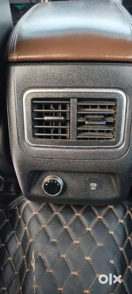Mahindra Scorpio-n Z8 L Diesel Mt 2wd 7 Str, 2022, Diesel
