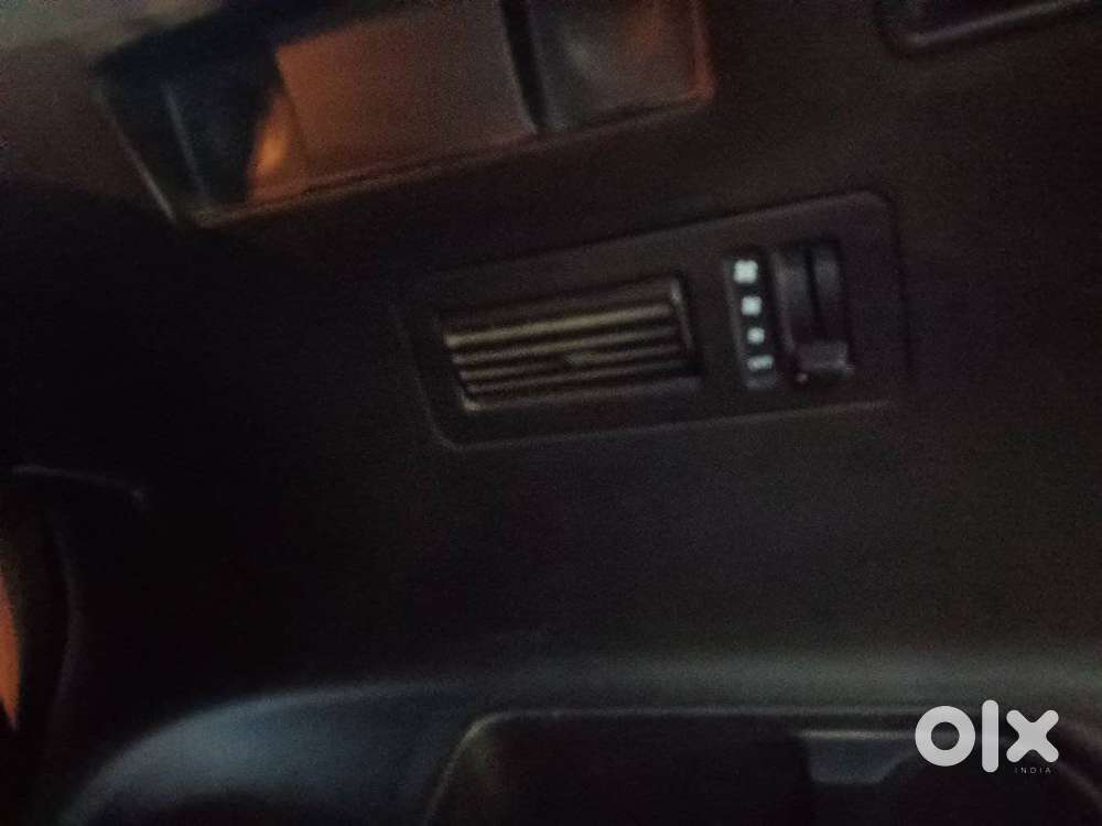 Hyundai Santa Fe 2wd At, 2015, Diesel