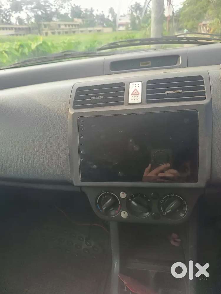 Maruti Suzuki Swift 2008 Diesel 189695 Km Driven