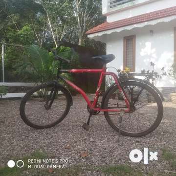 Axn dx best sale