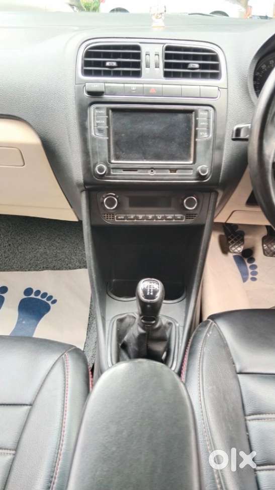 Skoda Rapid [ ] 1.5 Ambition Tdi, 2019, Diesel