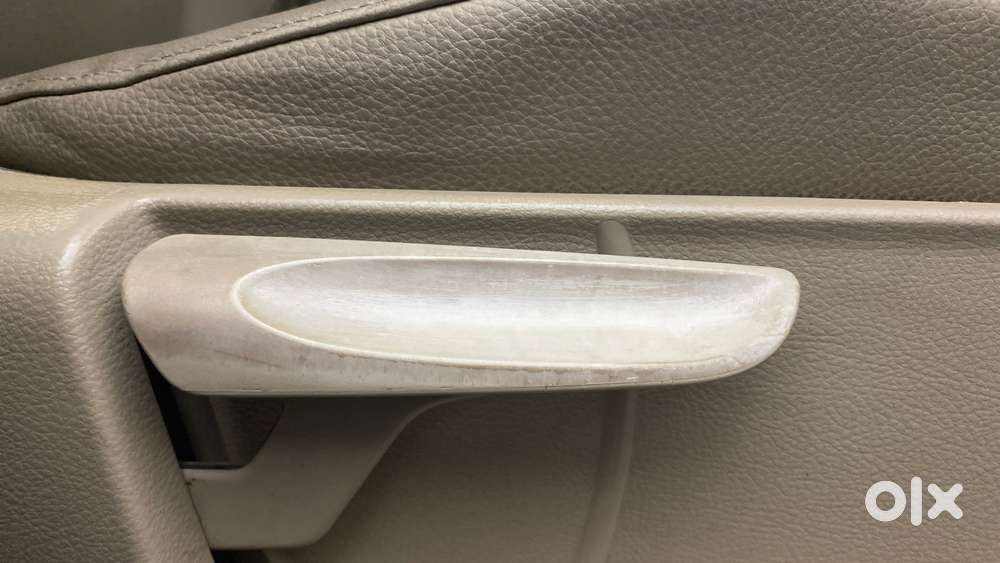 Volkswagen Vento 2013-2015 1.6 Highline, 2015, Petrol