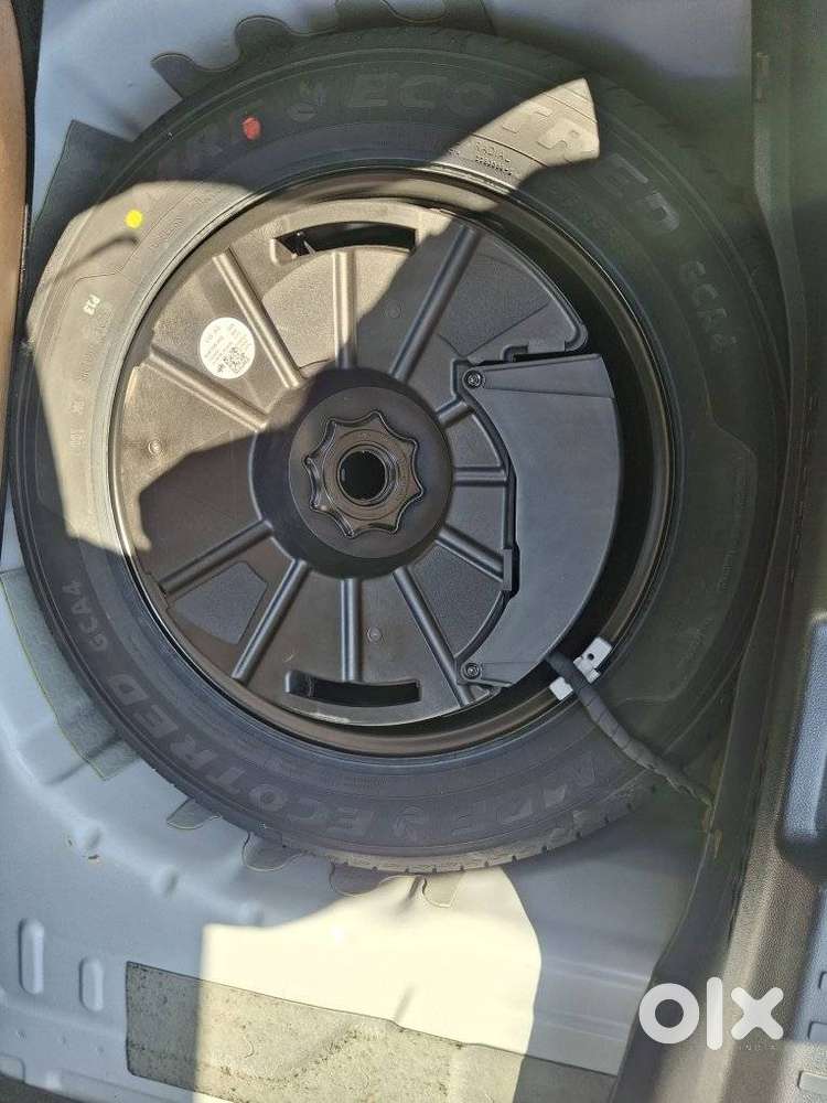 Skoda Kushaq Anniversary Edition 1.0l Tsi At, 2025, Petrol