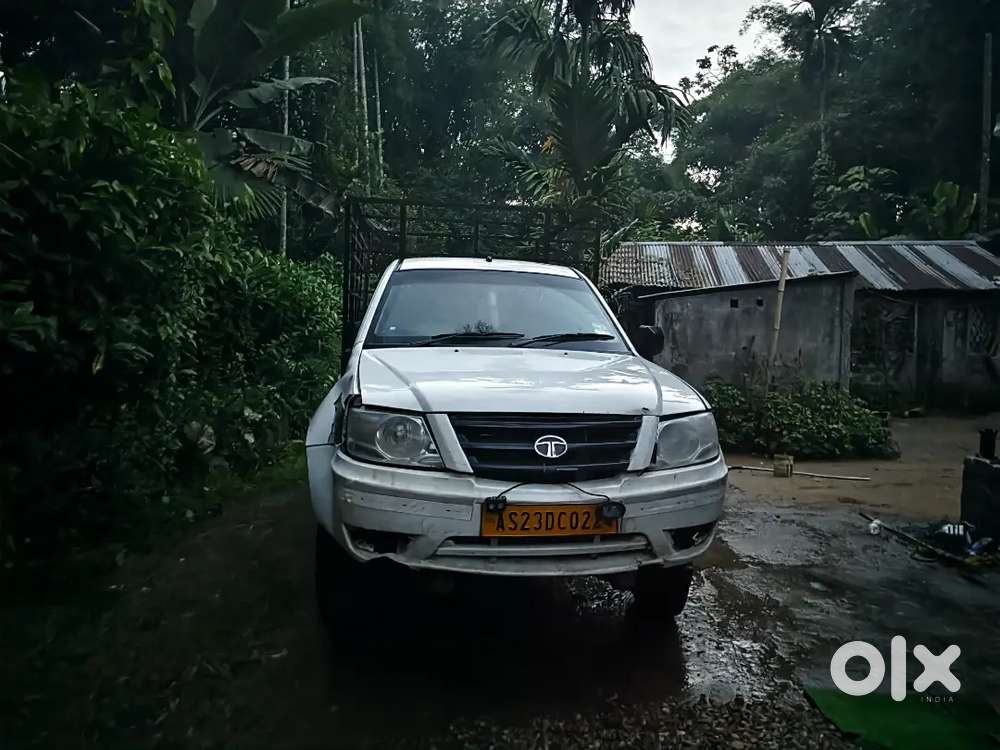 Tata Curvv Ev 2023