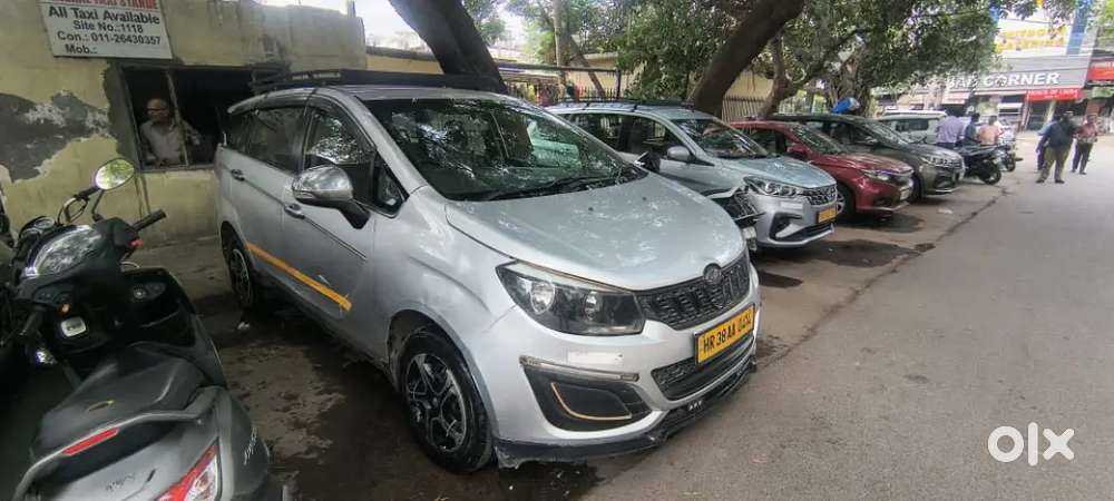 Marazzo 2020