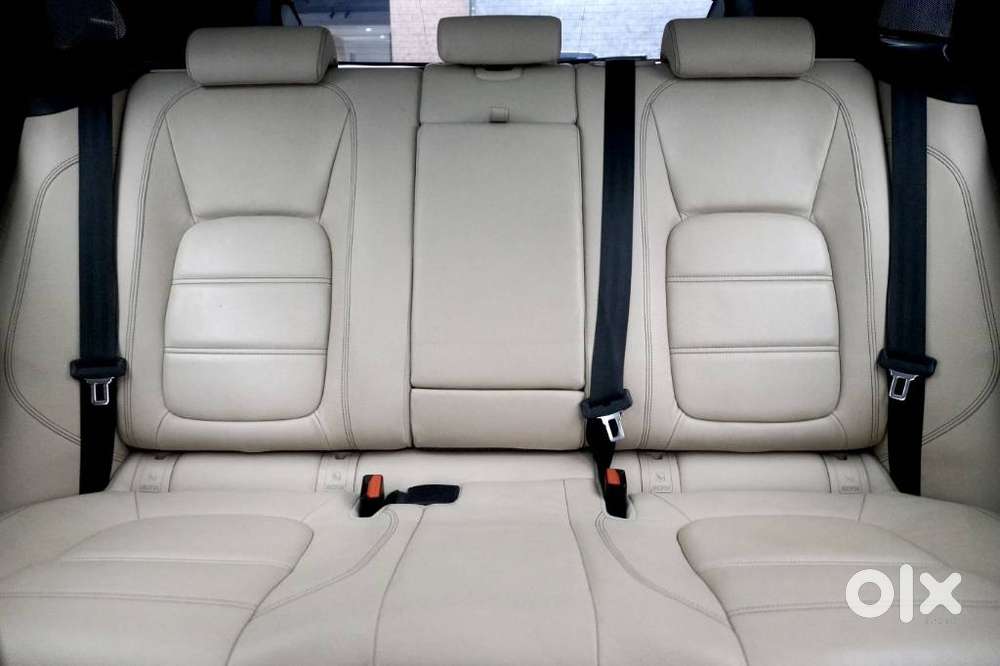 Jaguar F-pace Prestige, 2019, Diesel