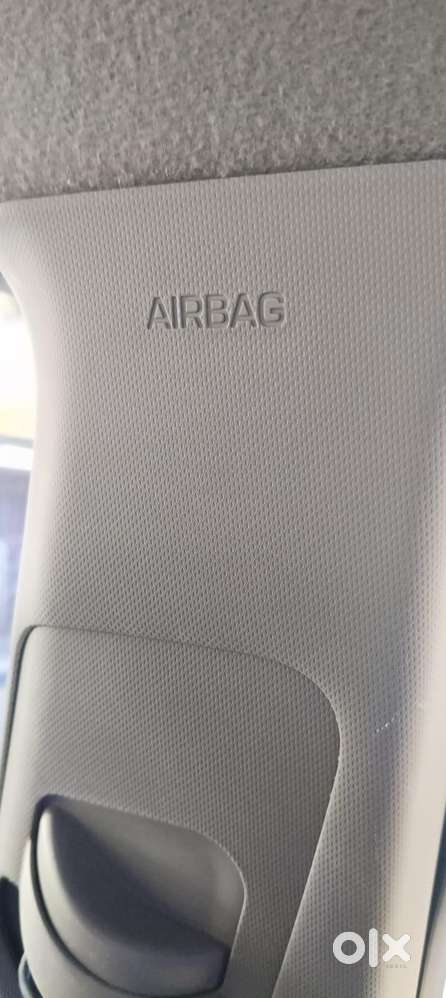 Hyundai Creta 1.6 Sx Plus, 2016, Diesel