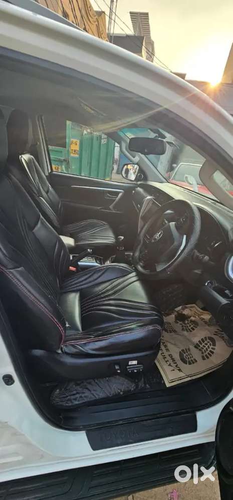 Hyundai Grand I10 Nios 2024