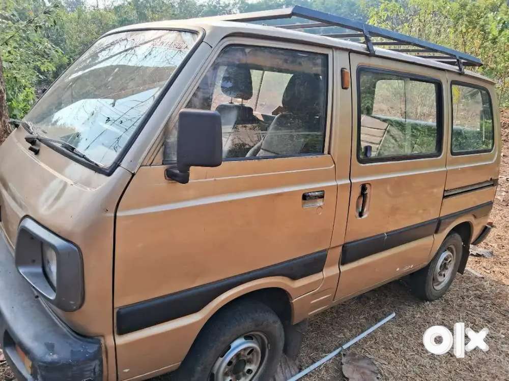 Maruti Suzuki