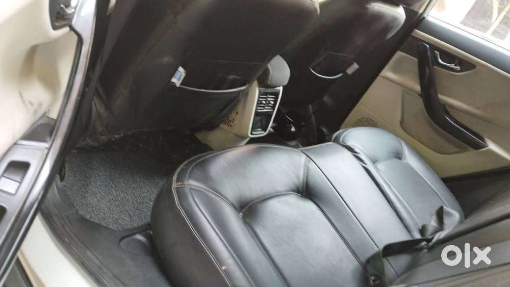 Tata Nexon 1.5 Revotorq Xz Plus, 2022, Diesel