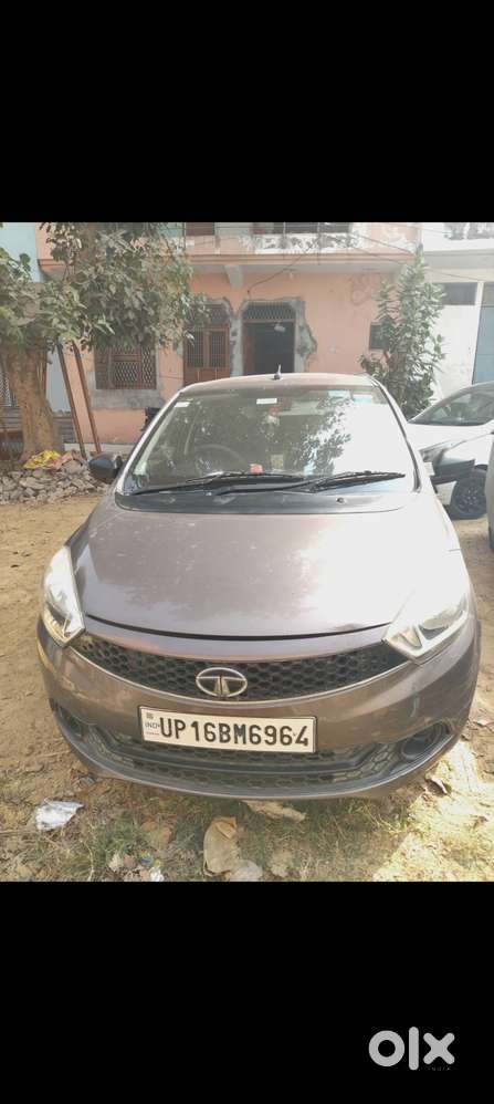 2keys Full Complete Document