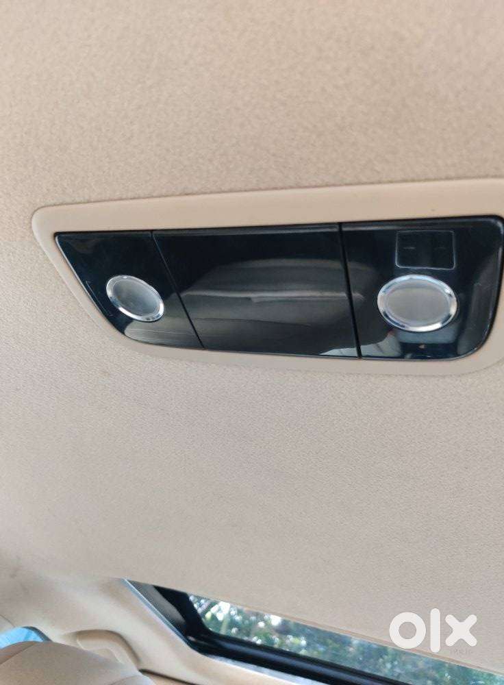 Honda City Zx Vtec, 2020, Petrol