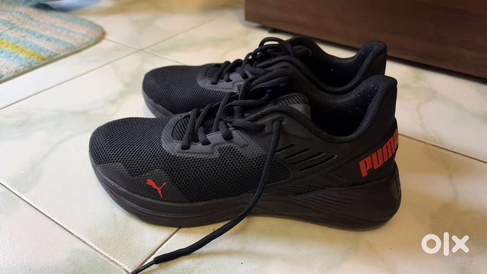 Shoes - Buy & Sell Men's Fashion Items & Accessories Online in