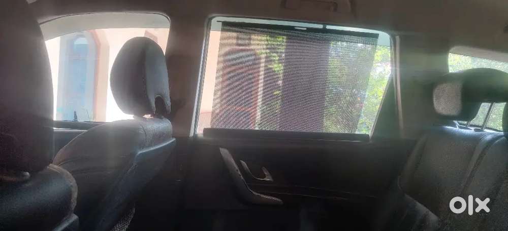 Mahindra Xuv500 2013  Well Maintained  Urgent Sale  Best Price