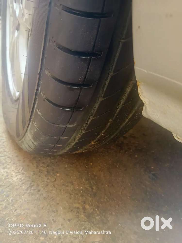 Chevrolet Sail 2017 Diesel 140000 Km Driven