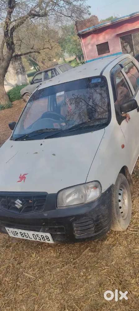 Argent Sell Gadi Me Koi Kami Nhi Hai