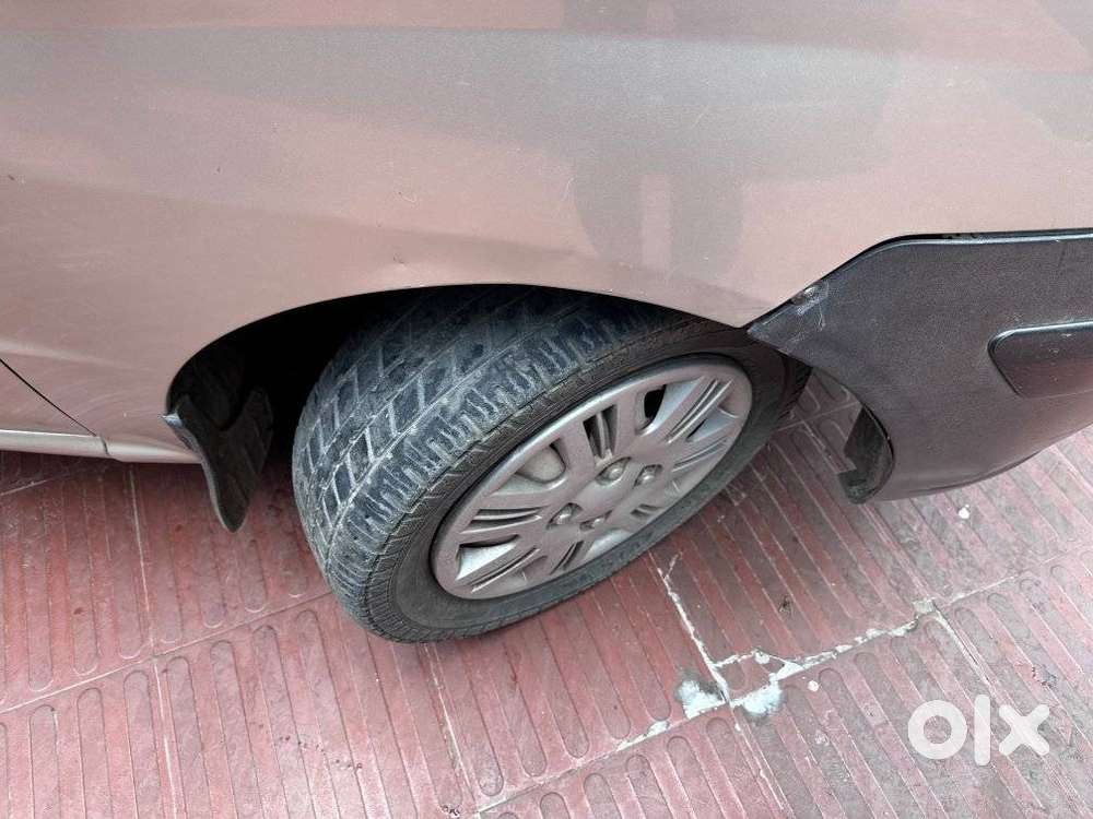 Hyundai Santro Xing Xl, 2006, Petrol