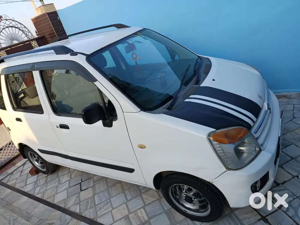 3nov. 2010 To12nov.2030 Validity