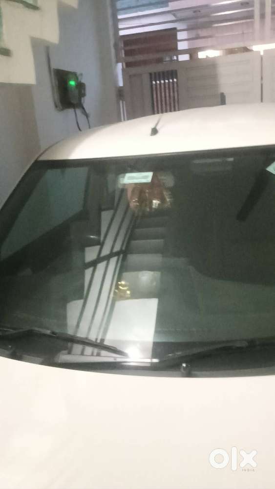 Cng 32 Average And More On Highway Good Condition