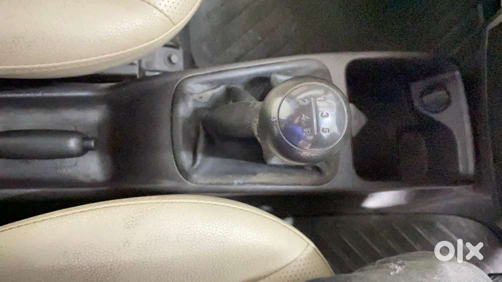Hyundai Eon Era +, 2018, Petrol