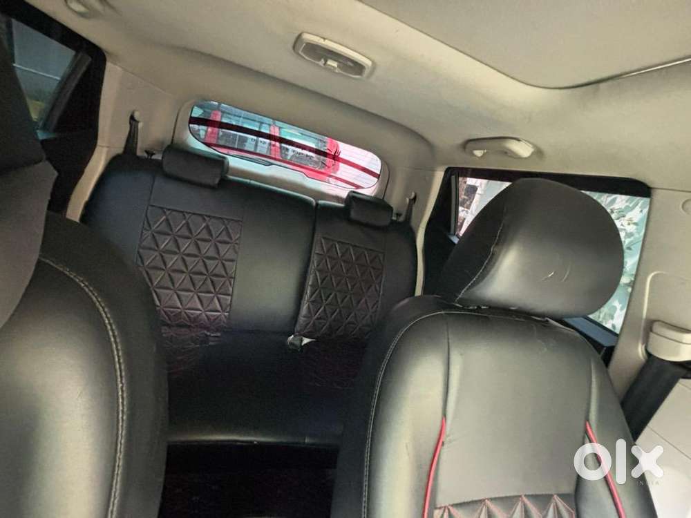 Mahindra Xuv300 2022 Diesel Well Maintained