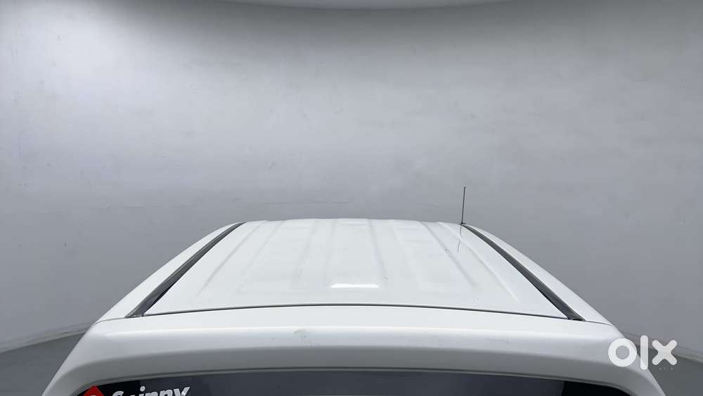 Maruti Suzuki Alto 800 Lxi, 2014, Petrol