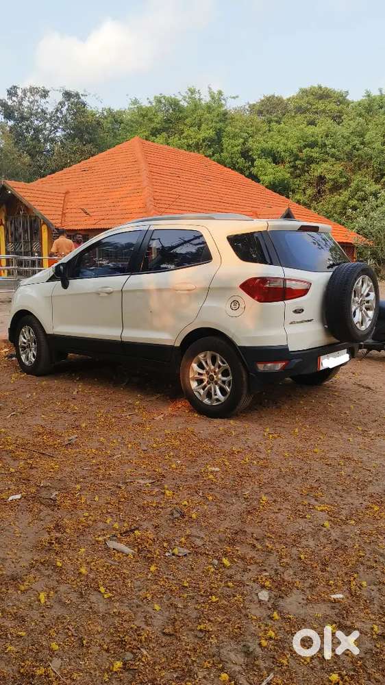 Car In Good Condition And Neet