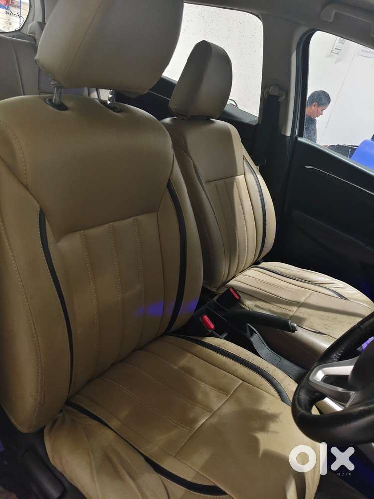 Honda Jazz 1.5 Vx I Dtec, 2016, Diesel