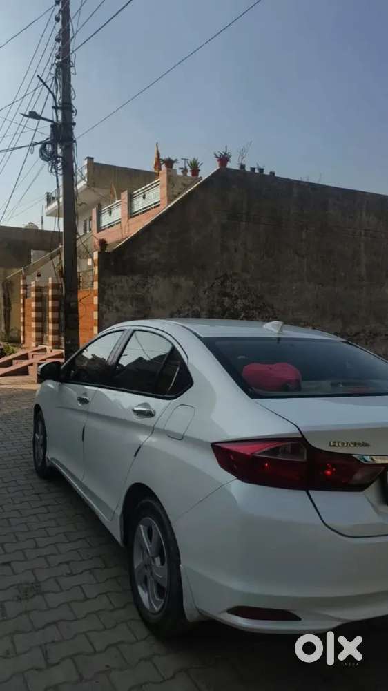 4th Owner But All Owners Are Of Same Family