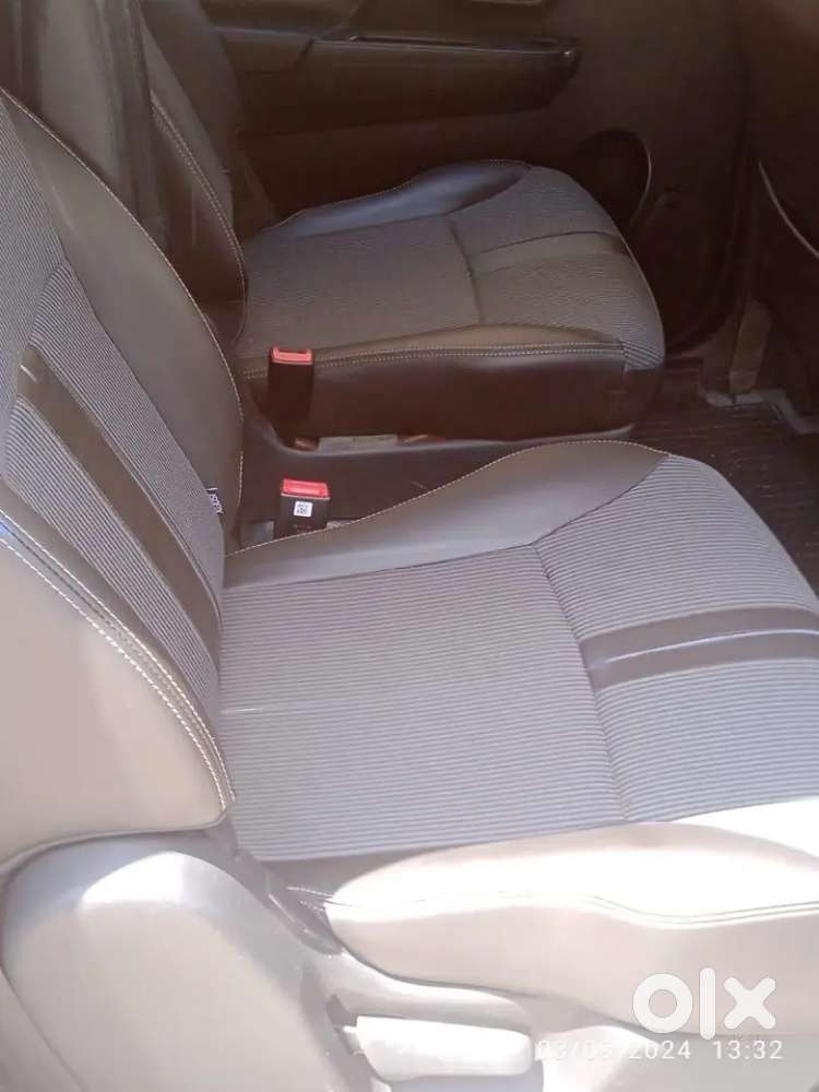Maruti Suzuki Xl6 2020 Petrol 166000 Km Driven