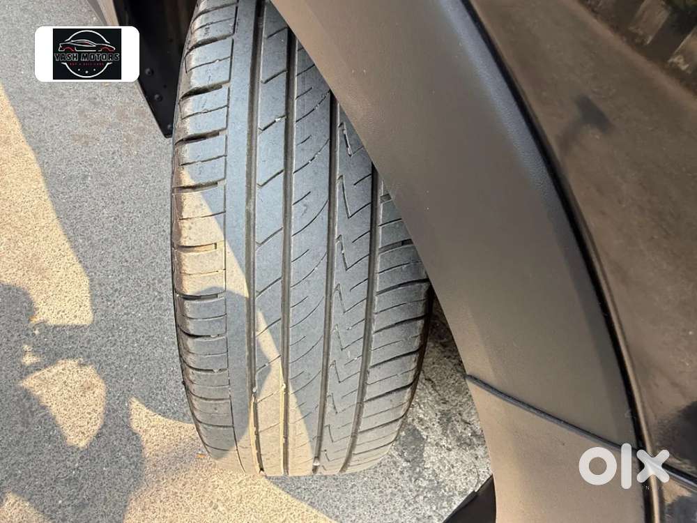 Hyundai Creta 1.6 Sx Plus, 2018, Petrol