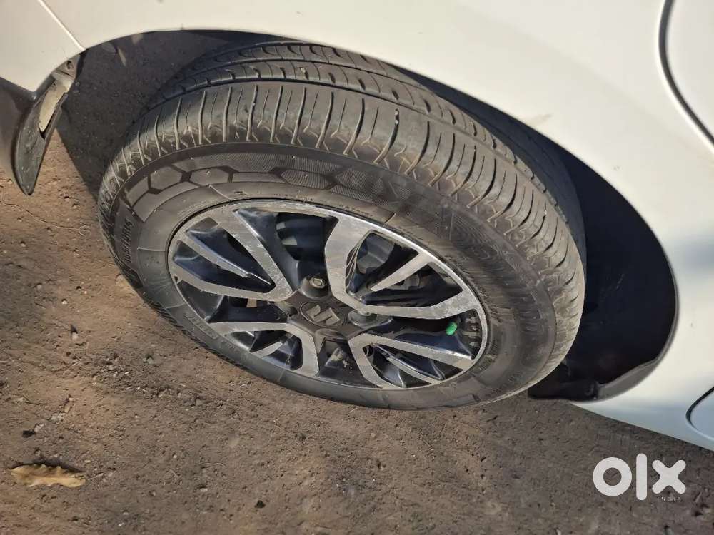 Maruti Suzuki Wagon R Vxi Cng  Jan 2023 Registered