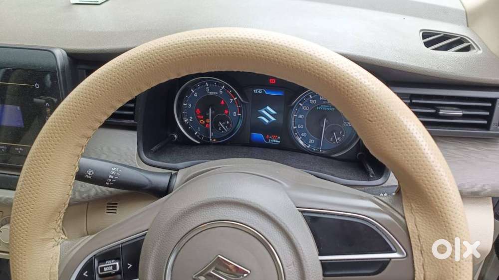 :   2025 Ertiga 7-seater
