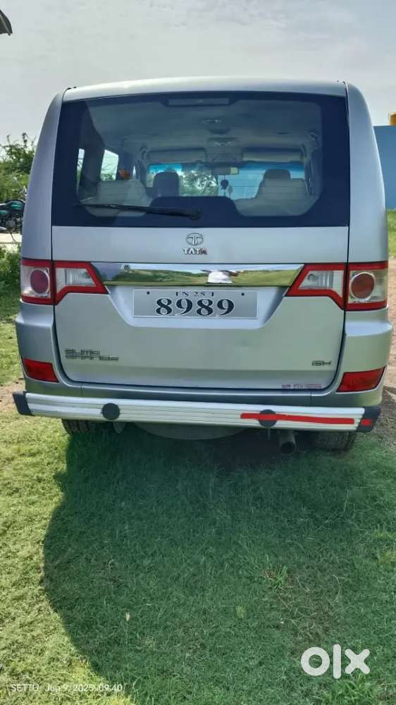 Rasi Auto Consulting