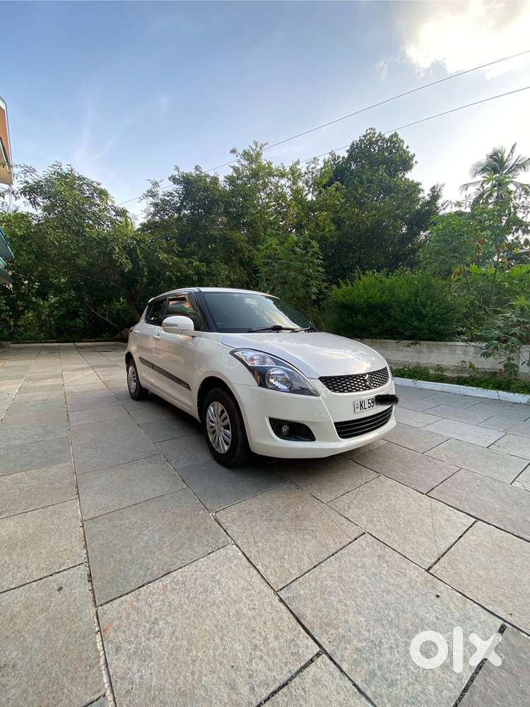 Swift  Manual  2013