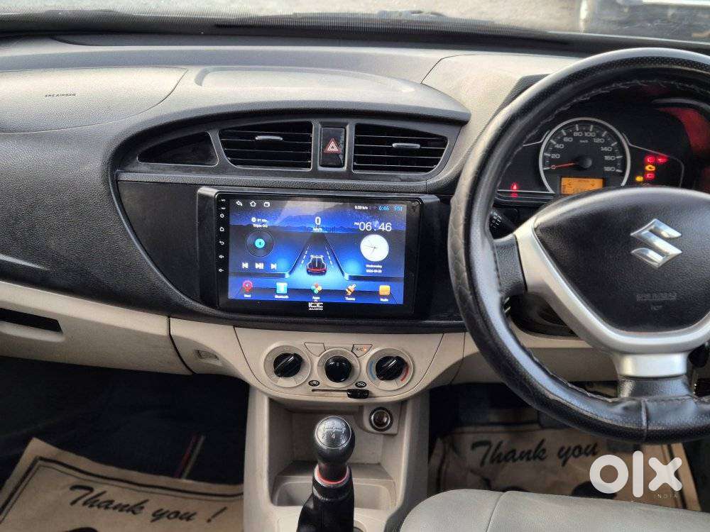 Maruti Suzuki Alto 800 0.8 Std Cng, 2021, Cng & Hybrids