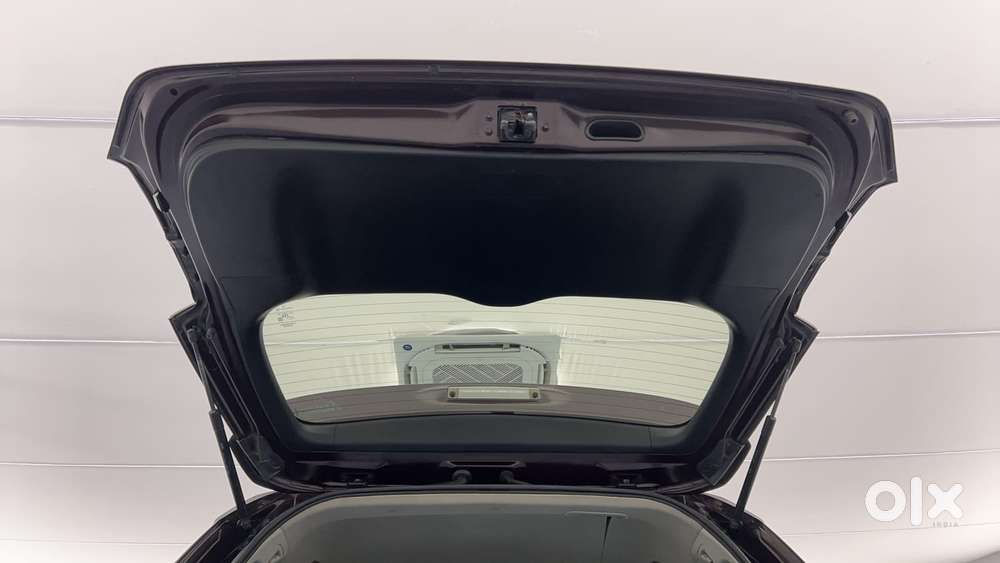 Toyota Innova Crysta 2.4 Z 7 Str, 2019, Diesel