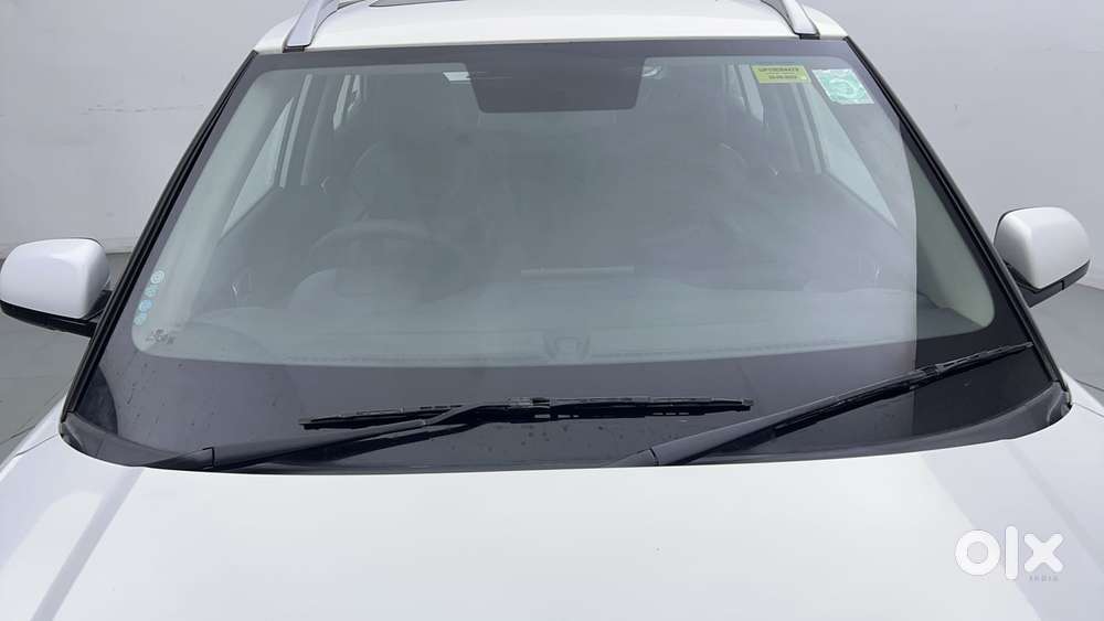 Hyundai Venue 1.5 Crdi Sx (o), 2023, Diesel