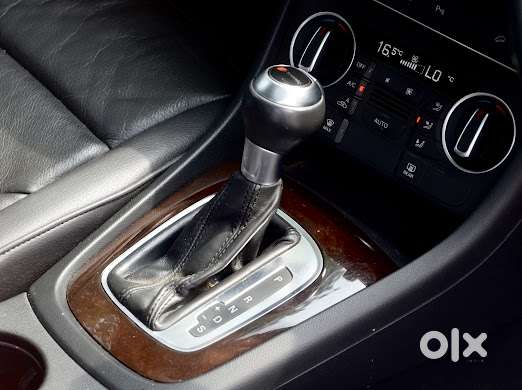 Audi Q3 2.0 Tfsi Quattro, 2017, Petrol