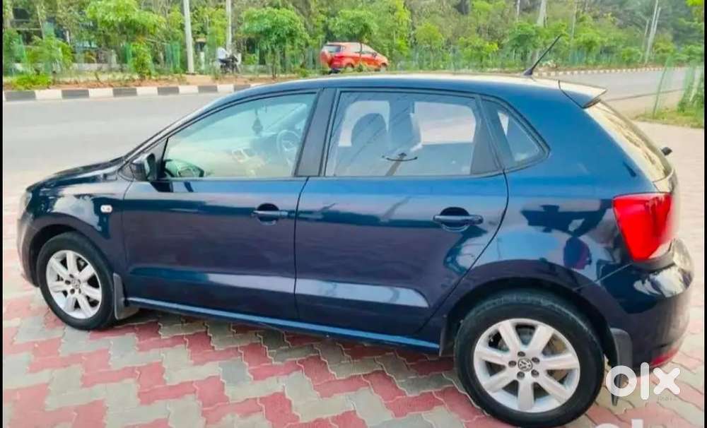 Full Condition New Tyres Full Ac