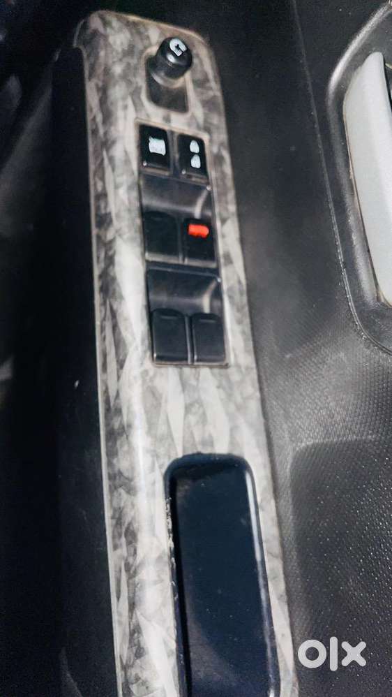 Maruti Suzuki Wagon R 2024 Petrol Good Condition
