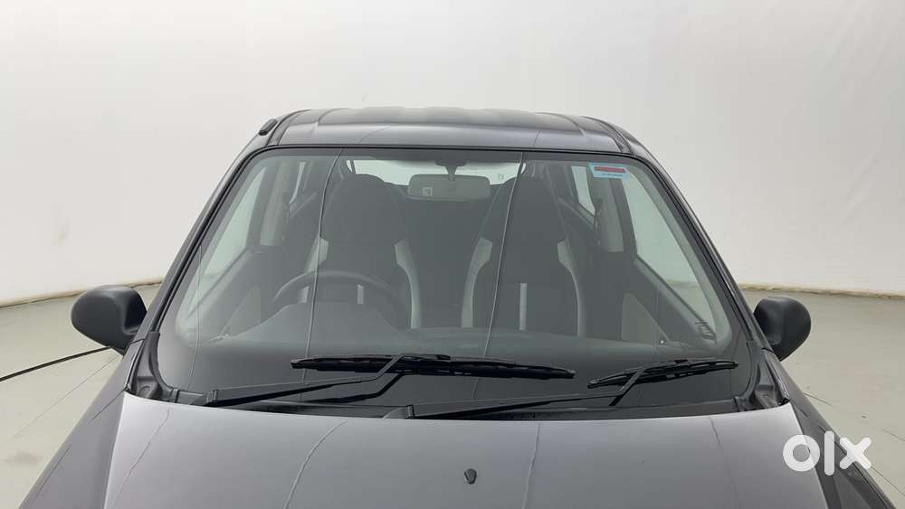 Maruti Suzuki Alto 800 2019-2023 0.8 Lxi (o), 2023, Petrol