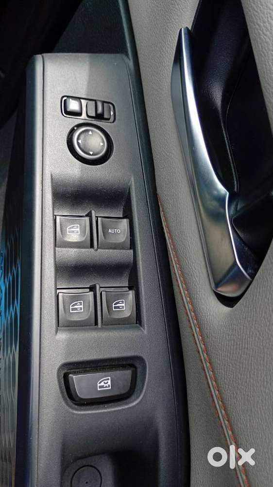 Nissan Magnite, 2025, Petrol