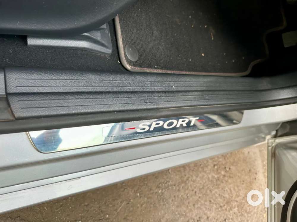 Mercedes-benz Cla 2.0 200 Sport, 2019, Petrol
